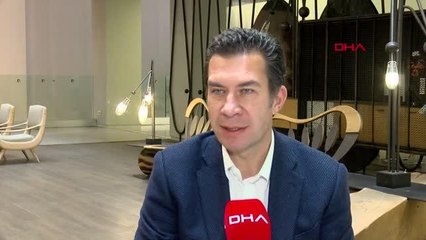 SPOR Ömer Uzun: Beşiktaş, Salih'e güveniyor ve sözleşmesindeki opsiyon kullanıldı