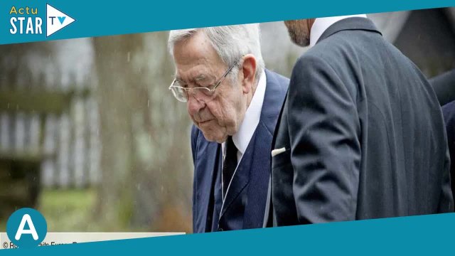 Mort de Constantin II de Grèce : ces nombreuses têtes couronnées attendues aux funérailles