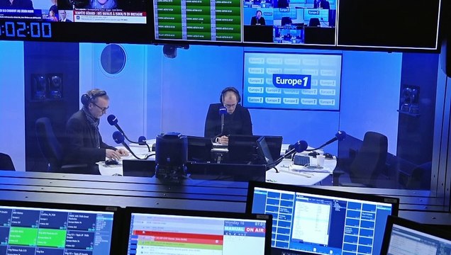 Réforme des retraites : les syndicats débordés par la mobilisation des Français contre le projet