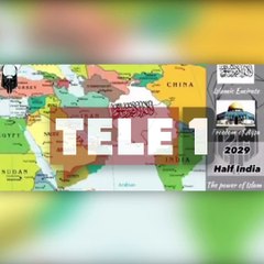 Taliban'ın rüyası! 2055'de Türkiye'yi işgal edeceklerini duyurdular