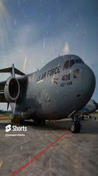 Interesting and Amazing facts _ UFO Black Knight Satellites _ #shorts #amazingfacts #factsinhindi