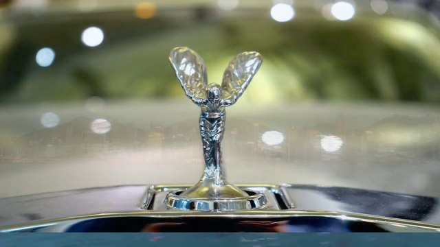 You must see these interesting facts _ आपको ये रोचक तथ्य जरूर देखने चाहिए #facts #interestingfacts