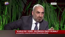 Kemal Kılıçdaroğlu, CHP Genel Başkanlığına yeniden aday olacak mı?