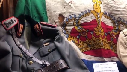 Criptografia Moderna: Segurança e Inovação