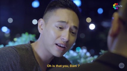 [Đam mỹ] [boylove] Safe boys in the city 1( engsub 18+)