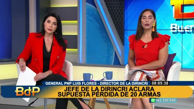 Joran Van Der Sloot es entregado al FBI para enfrentar juicio en EEUU