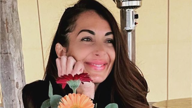 VOICI : Pauline (MAPR6) a accouché, le prénom et les photos de sa fille dévoilés