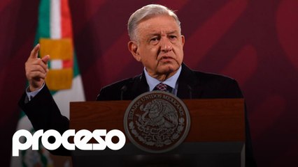 Los temas más importantes de la conferencia mañanera del viernes 9 de junio