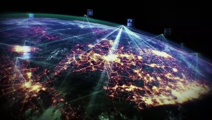 Do You Trust this Computer? Bande-annonce (EN)