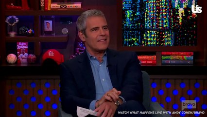 Amy Schumer Reveals Why She Stopped Taking Ozempic