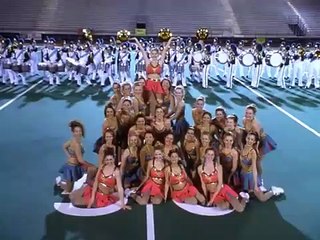 Slap Her... She's French Bande-annonce (EN)