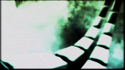 Vakondok 2 - Demoscene - előzetes