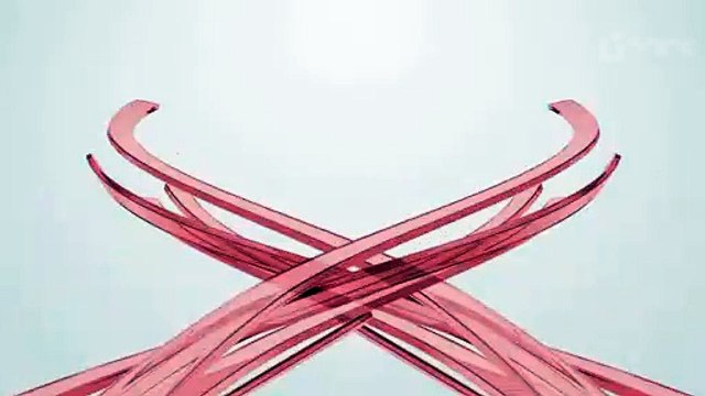 Cliente faz xixi em chão de bar e inicia briga com socos e cadeiradas