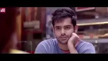 2023 New Released Full Hindi Dubbed Action Movie - Ram Pothineni New South Action Movie 2023