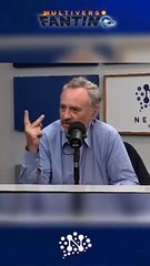 Dirigente de Bullrich sorprendió a Fantino y fue categórico: "Que vengan"