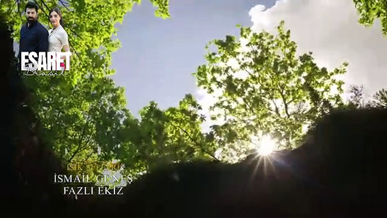 Hira está presa no poço – CENA EP 130