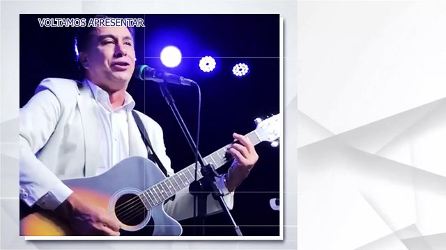 Hernandes Dias Lopes - pastor e escritor DESAFIOS 1.252 - 10 06 2023