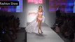 Frankies Bikinis 4K UHD Swimwear Fashion Show SS Miami Swim Week Full Show