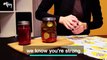 Simple Tips and Tricks To Loosen Those Stubborn Jar Lids!