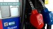 C7-consejos-ahorro-combustible-090623