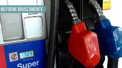 C7-consejos-ahorro-combustible-090623