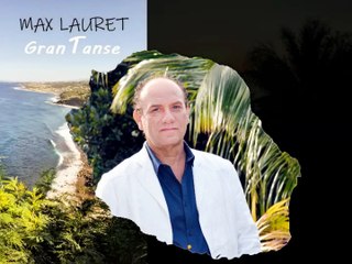 grantanse   Max LAURET