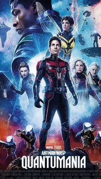 4 MOST POPULAR MOVIES RIGHT NOW: WHAT TO WATCH IN THEATERS AND STREAMING