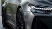 Audi RS7 Monster ||Audi RS7 Sound || New Audi RS7 || Audi RS7 Sportback || 2023 Audi RS7