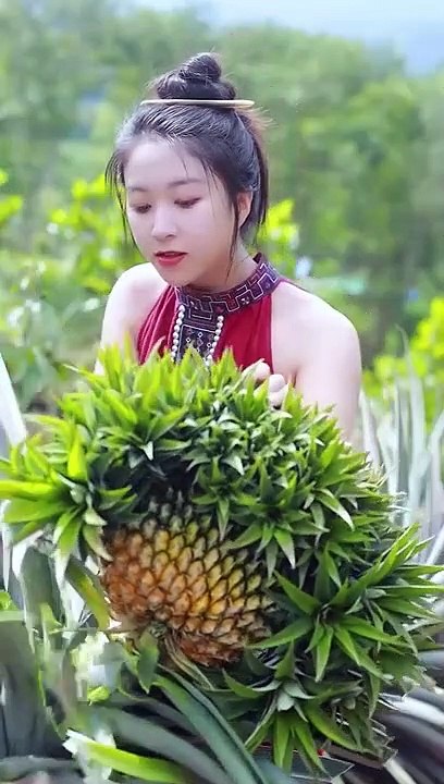 Enjoy_beautiful_nature_with_rural_life