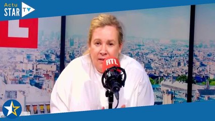 « Il m'en a fait voir » : Hélène Darroze se confie sur la jalousie de Johnny Hallyday concernant Lae