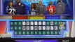 Wheel of Fortune - January 8, 2004 (NFL Players Week)