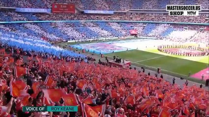 Download Video: Manchester City vs Manchester United 2-1 - All Goals _ Highlights - FA Cup Final 2023