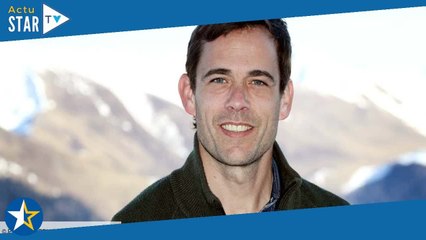 « Une pièce rapportée » : Guillaume Delorme (Un si grand soleil) évoque son rôle dans Plus belle la
