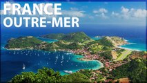 France - Indispensable Outre-Mer ?
