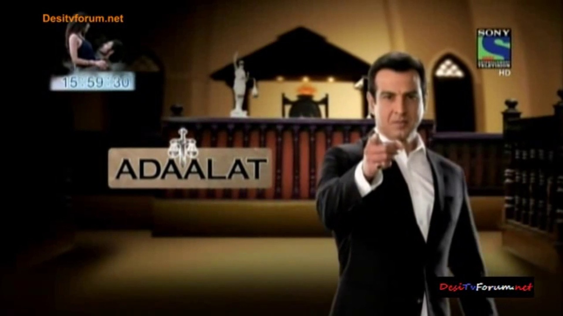 Cheap adalat sony