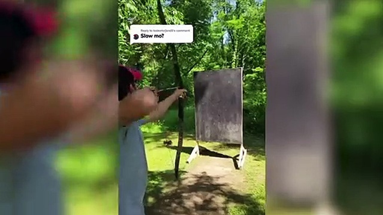 Die TALENTIERSTEN Menschen überhaupt! Niemand kann sich mit den Fähigkeiten dieser Leute messen!