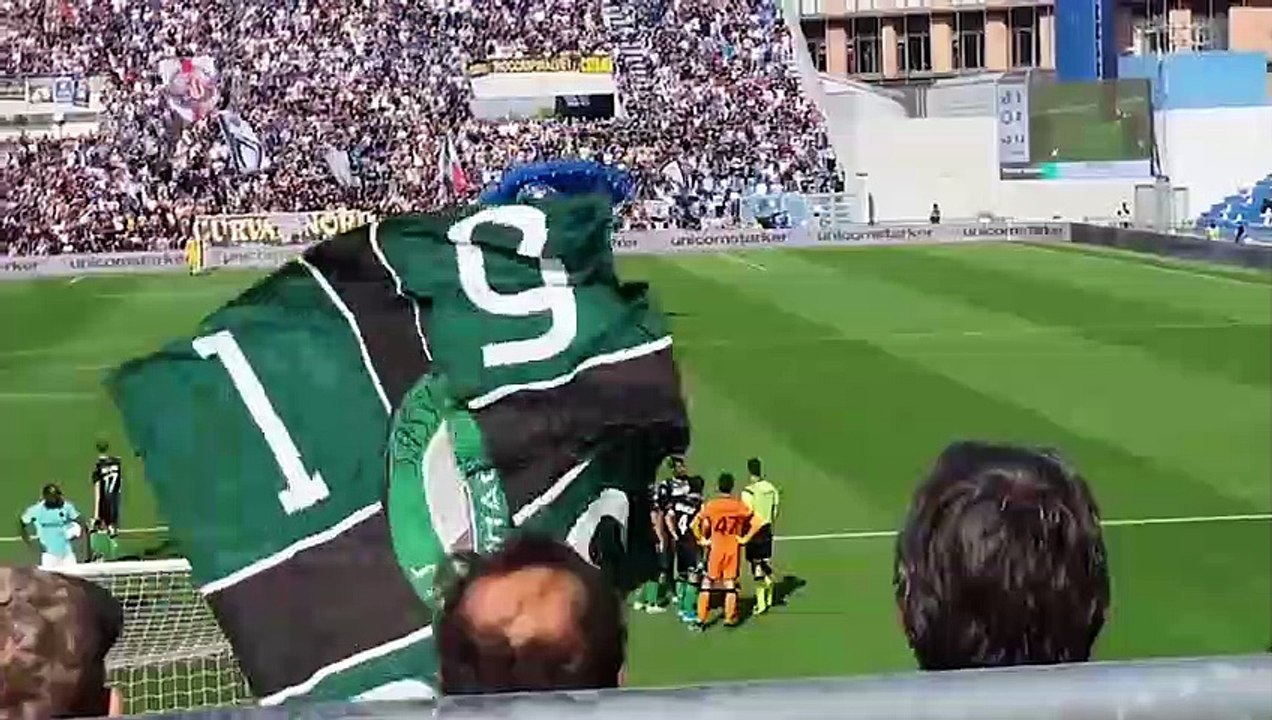 40 unglaubliche Momente In Der Sportgeschichte!