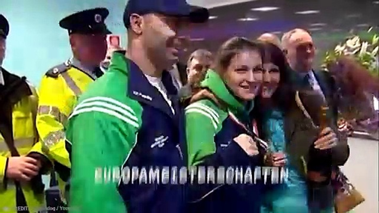 Leute, mit denen du dich nicht anlegen willst