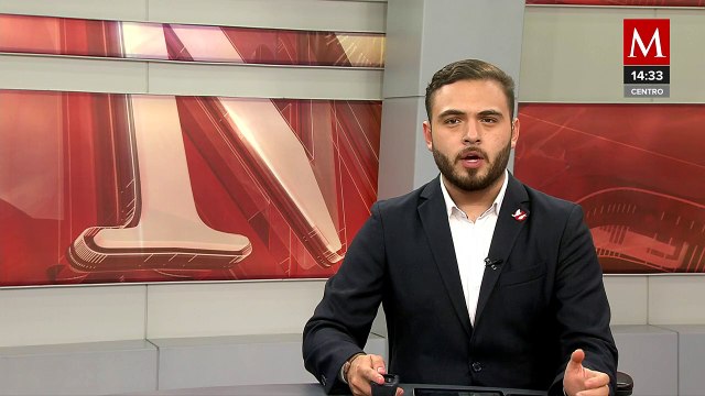 Reportan tiroteo entre policías y criminales en El Naranjo, San Luis Potosí