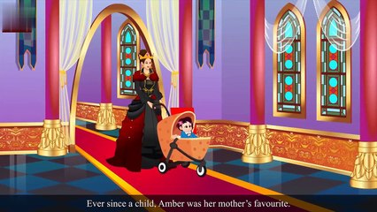 The Make Up Princess ✨