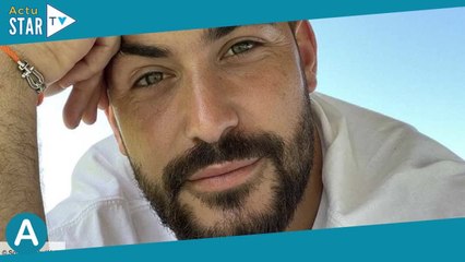 Anthony Matéo condamné par la DGCCRF : son geste radical qui provoque la sidération des internautes