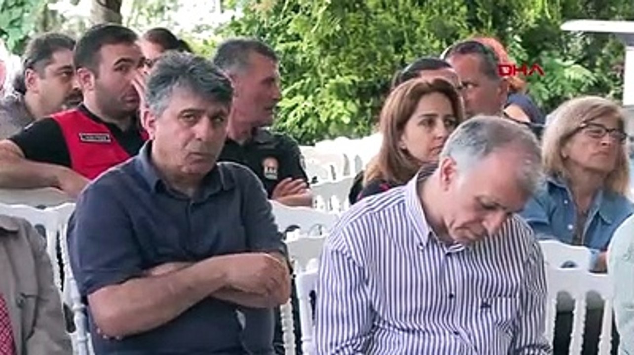 Prof. Dr. Naci Görür'den Marmara Bölgesi için  kabus gibi deprem uyarısı