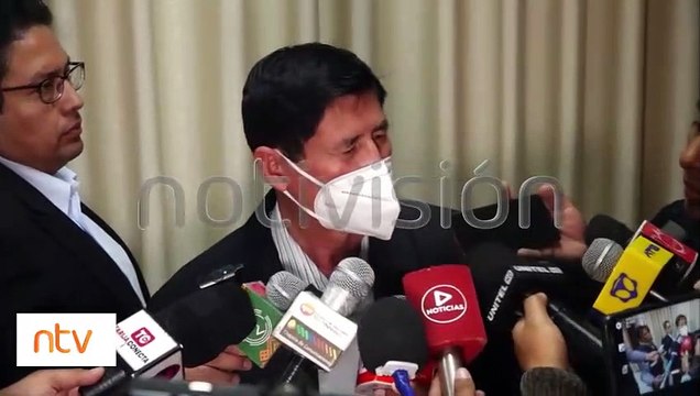 Investigan a más de 12 maestros por violencia sexual, física y psicológica en Tarija