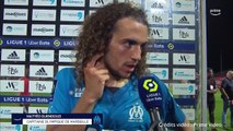 Ajaccio 1-0 OM : la raison abracadabrantesque de l'absence de Tudor en conférence de presse