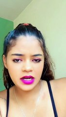 Roatense explica porque no sale con capitalinos