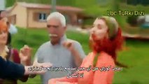 مسلسل نجمة الشمال ملخصات