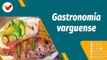 A Todo Motor por Venezuela |  Primera Feria Gastronómica Vargas 2023