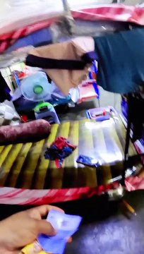 Facebook' Mobaile Neta Sima lagabe ✅ Mini Vlog Day #shorts #044 #minivlog #facebook #phone #viral