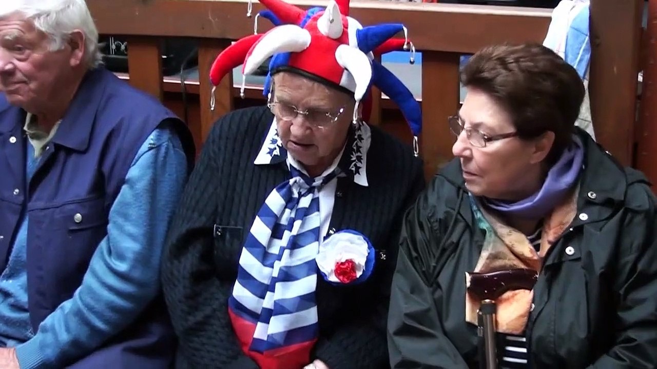 Mechoui de Montchanson i2016