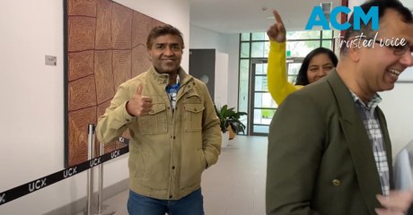 Secure Your Dream Block at Jacka Land Selection Day in Canberra 🏡